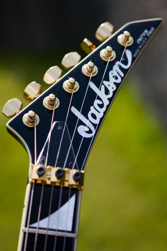 jackson-30.jpg