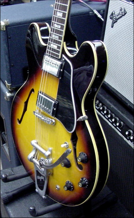 67Gibson_ES335_03.jpg