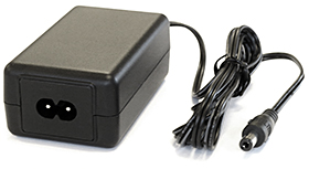products_cables_ntcb_eu.jpg