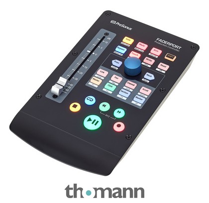 www.thomann.de
