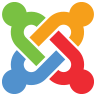 www.hanexservice.nl