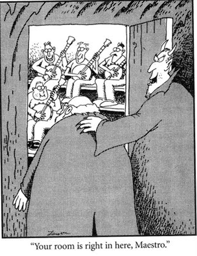 farside_banjo2.jpg