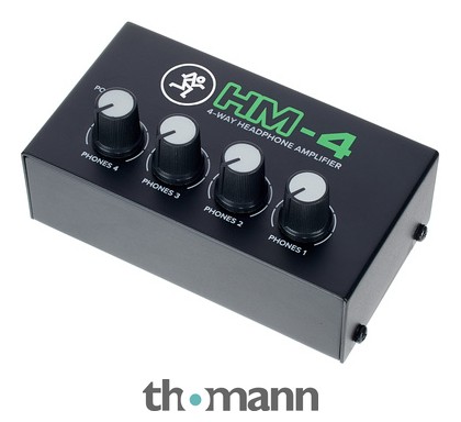 www.thomann.de