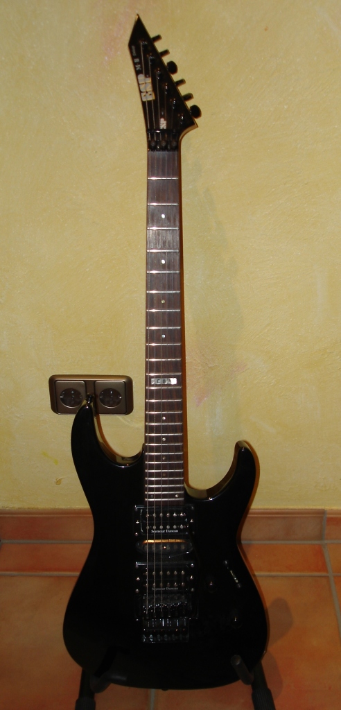 8sp-4.jpg