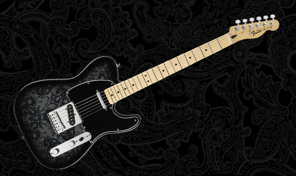 Fender-Black-Paisley-Telecaster.png