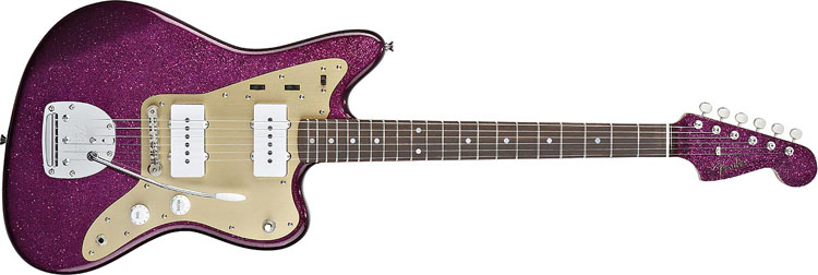 fenderj.jpg