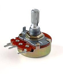 220px-Potentiometer.jpg