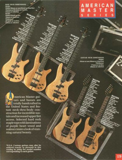 1991AmericanMaster_t.jpg