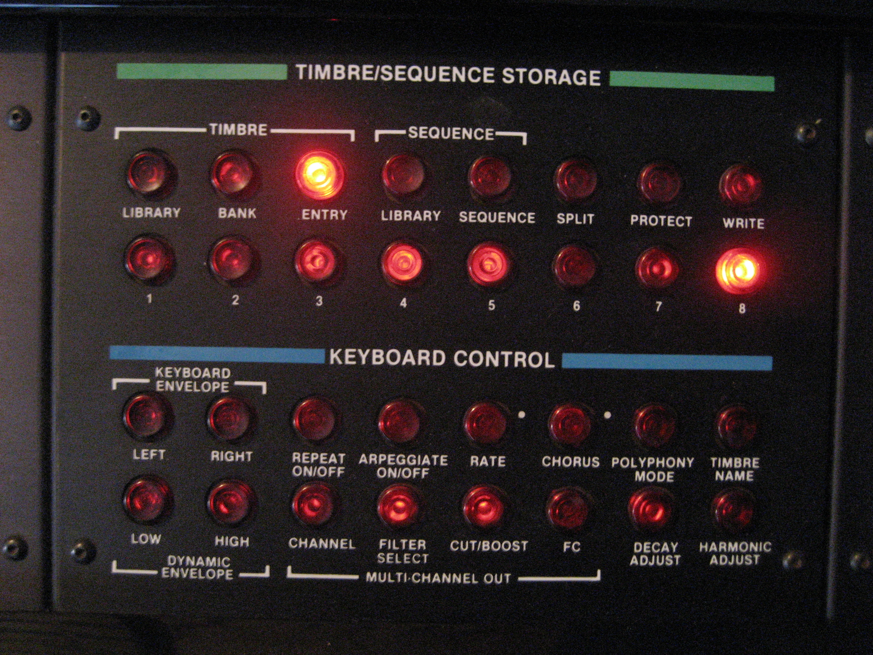 NED_Synclavier_VPK_5_of_6.jpg