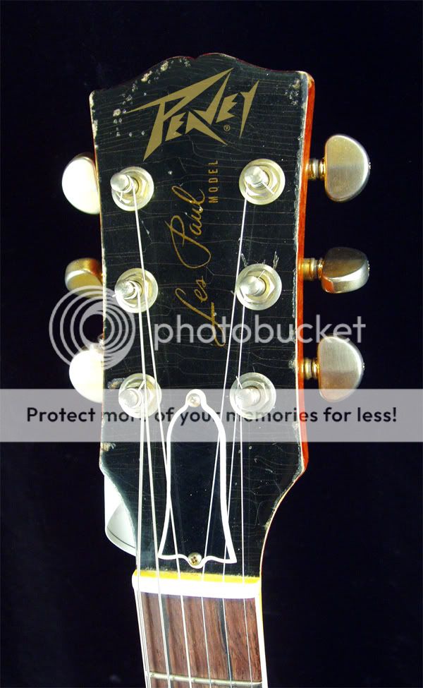 peavey.jpg