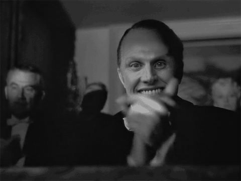 brainblog163.gif