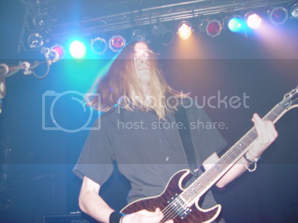 DSC00986.jpg