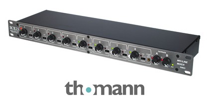 www.thomann.de