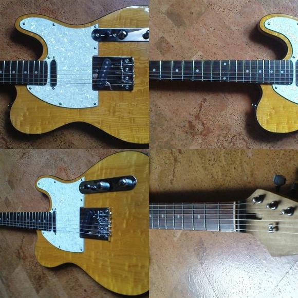 tele8f6e.jpg