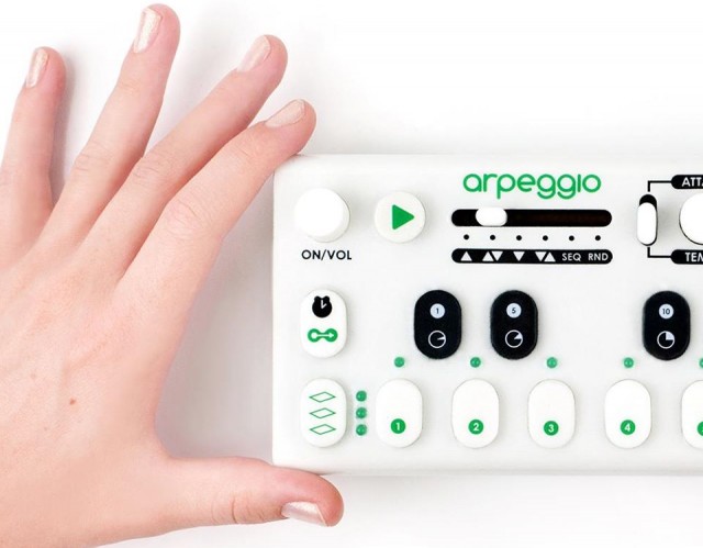 arpeggio-synthesizer-e1439665893588-640x499.jpg