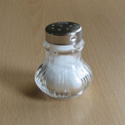 180px-Salzstreuer.jpg