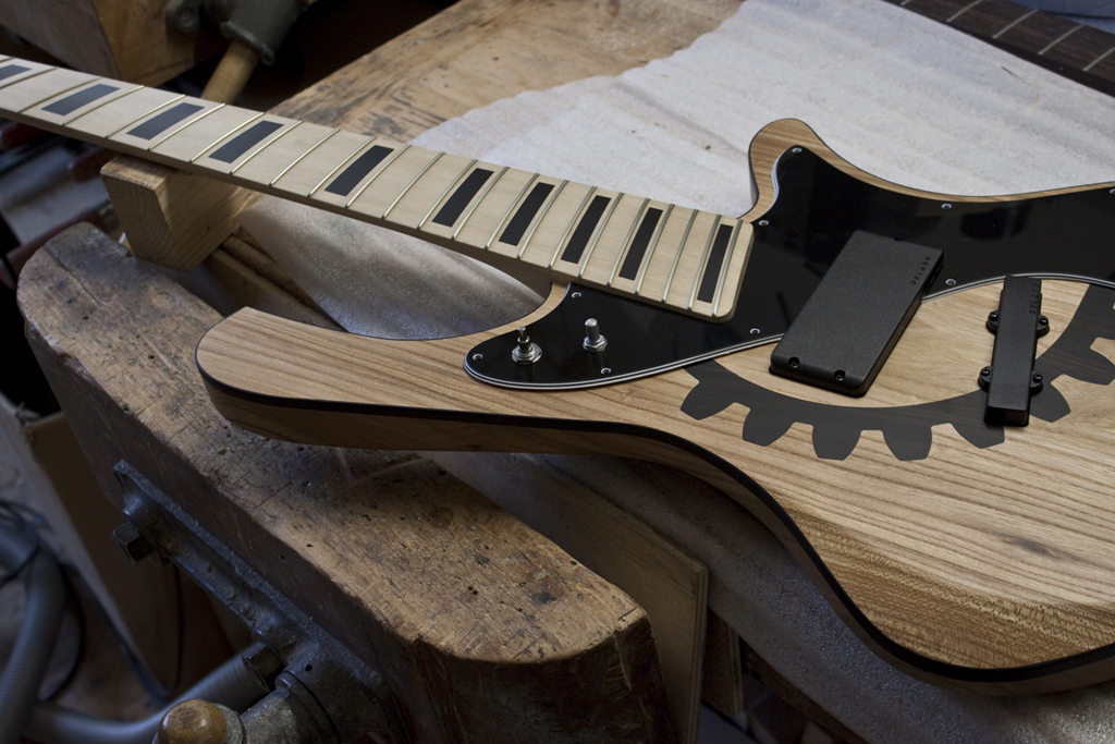 BassLine_Build-Your_Bass_30_12.jpg