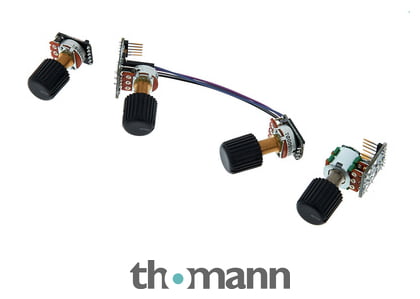 www.thomann.de