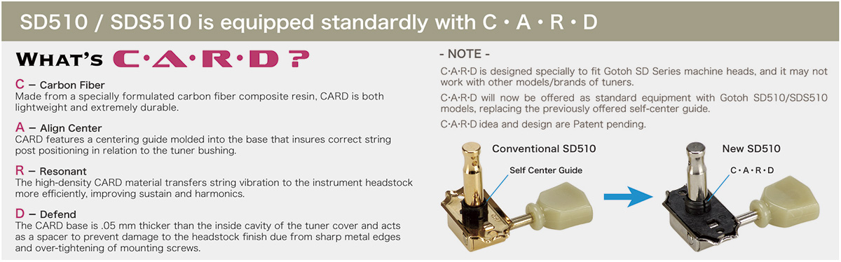 about-CARD.jpg