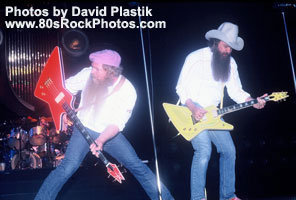 ZZ_Top_2.jpg