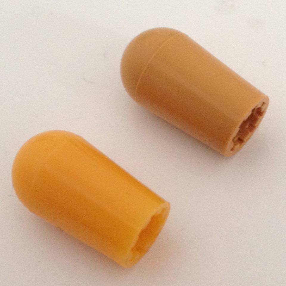 d76o6pwvgyozj7pj7.jpg