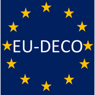 www.eu-deco.com