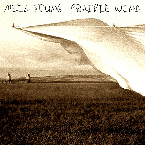 NY_Prairie-Wind_cover.jpg