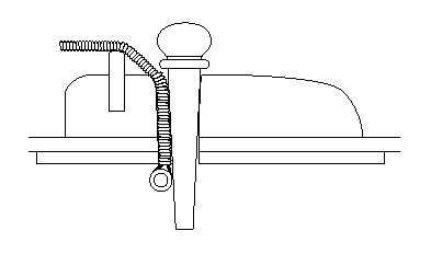 pdf_img1.jpg