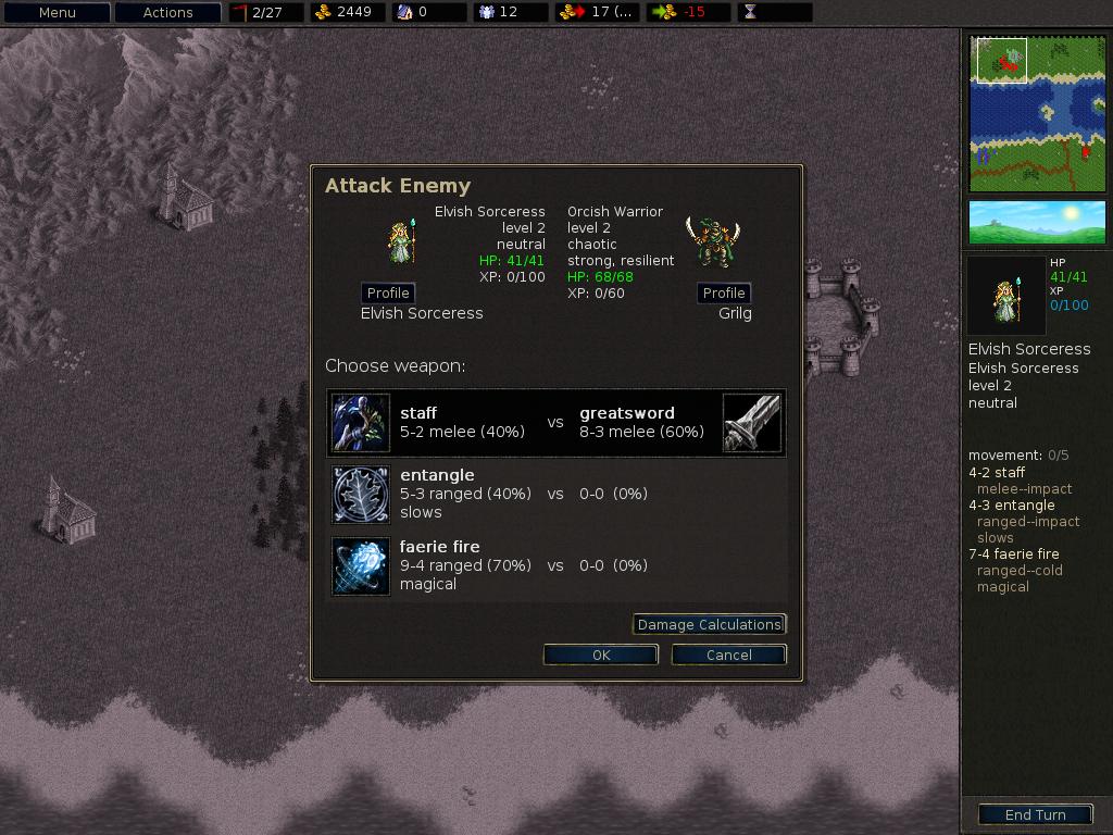 wesnoth-1.1.3_attack-dialog.jpg
