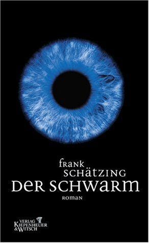 DerSchwarm.jpg