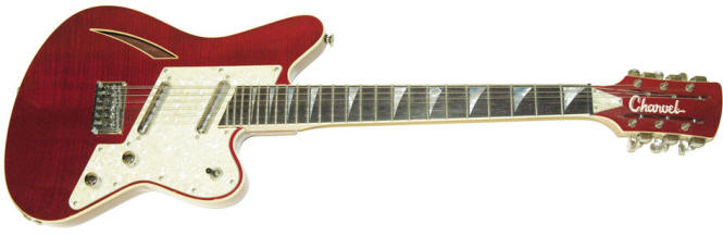 Char_used12string_950.jpg