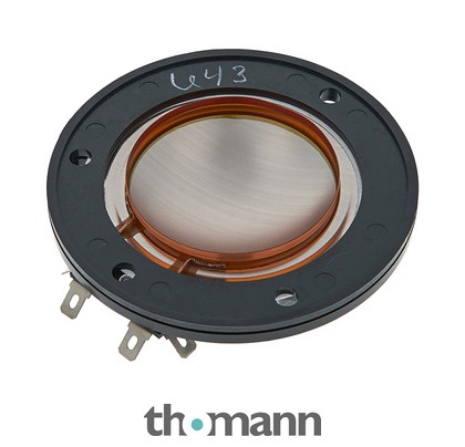 www.thomann.de