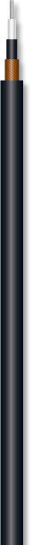 4379507_800.webp