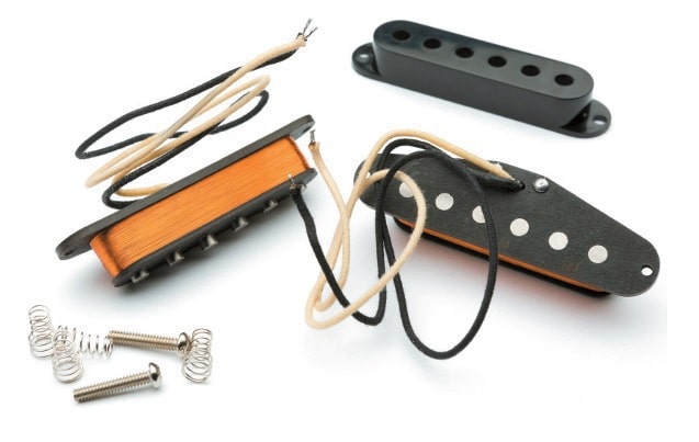 www.gitarrebass.de