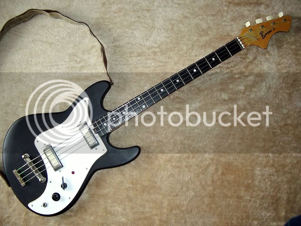 Jolana_BassoV-01-Front.jpg