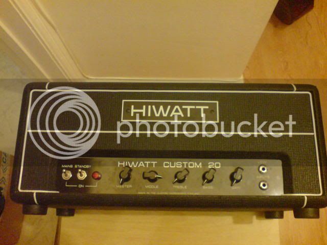 HiwattCustom20Front.jpg