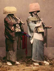 H-2Komuso.jpg