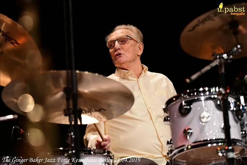 the-ginger-baker-jazz-force-berlin19-11.jpg