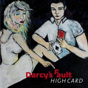darcysfault-High-Card-307x307.jpg