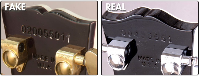 gibson-comparisons2.jpg