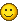 12.gif