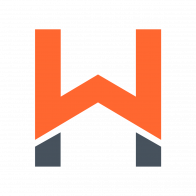 www.wirsindhandwerk.de