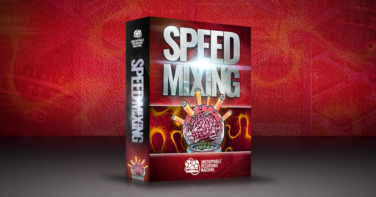 URM_course_speedMixing_marketingAd_salesBox_FBOG_1200x630.jpg