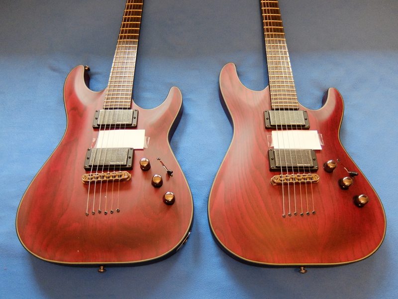 schecterblackjackatxcjtk6w.jpg