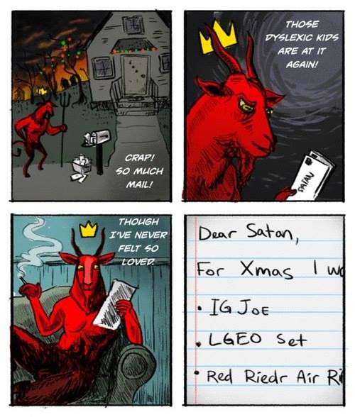 RudQNSy.jpg