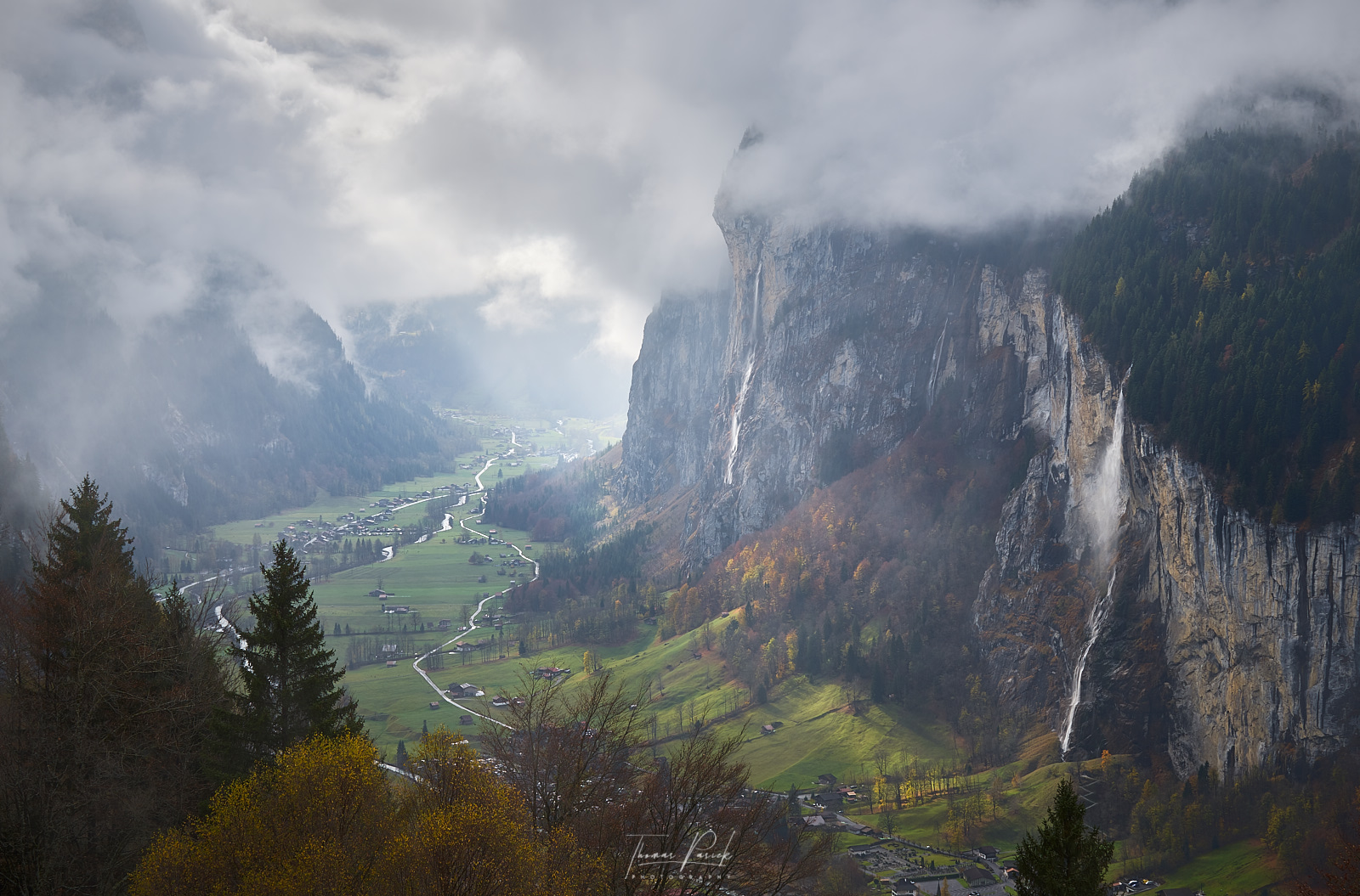 Lauterbrunnental.jpg