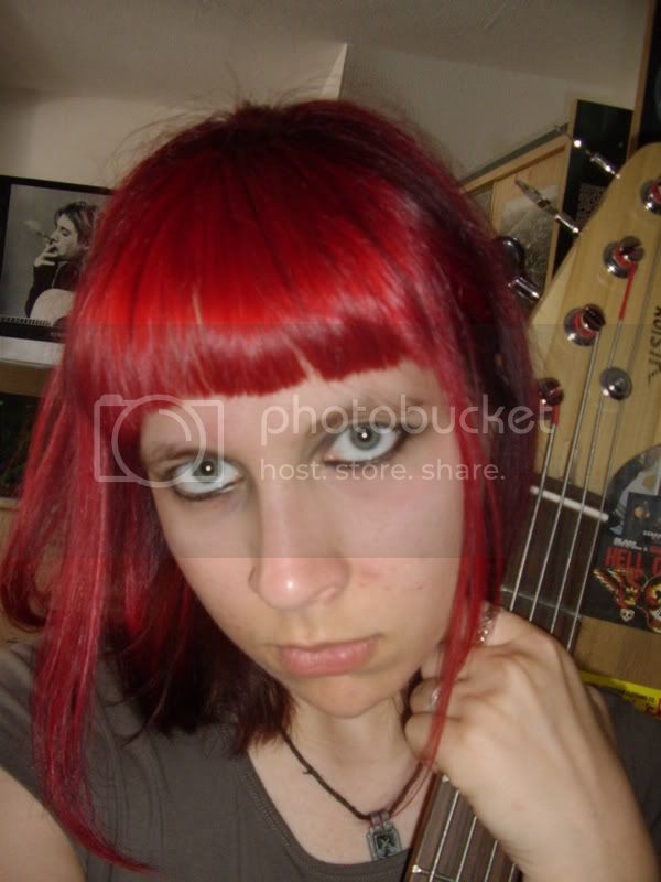 ich4.jpg
