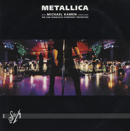 metallicasm.jpg