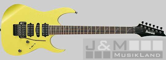 Ibanez-RG-2570-Z-VGD-E-Gitarre-inkl-Koffer.jpg
