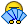 2023.gif